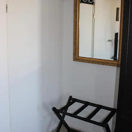 Twosixty Ámsterdam