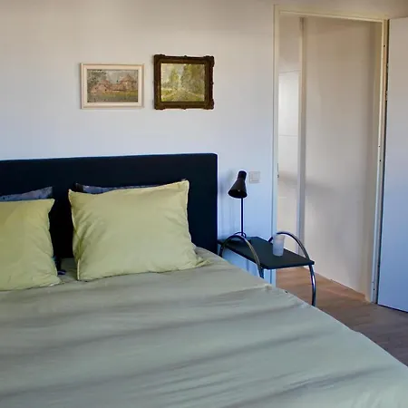 Twosixty Bed and breakfast *